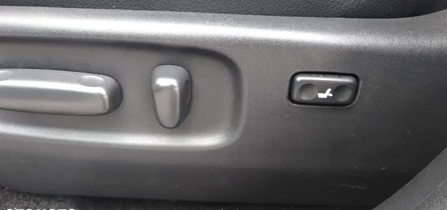 Toyota RAV4 cena 15500 przebieg: 185433, rok produkcji 2008 z Pszczyna małe 352